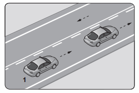 12 Aralık 2015 Ehliyet Sınavı Trafik ve Çevre Soruları 9 – soru26